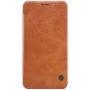 Nillkin Qin Series Leather case for ASUS ZenFone 2 5.5 (ZE550ML ZE551ML) order from official NILLKIN store